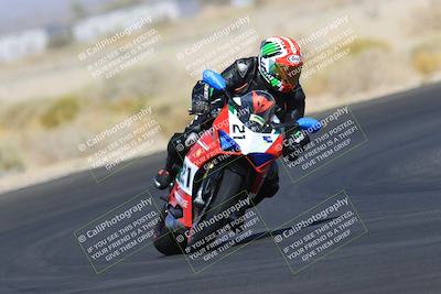 media/May-27-2023-TrackXperience (Sat) [[0386355c23]]/Level 2/Session 3 (Turn 4)/